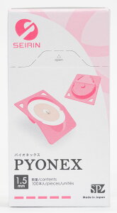 ŋz yoׁz SEIRINiZCjpCIlbNX100{ 1.5mm sNyHRz~I