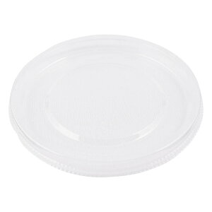 t[hpbN ی^^CviȈՐHiej@ƍt^ 1(100) T-MS86-TC