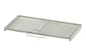 �N���[���o�X�P�b�g���D�Ԑ�p�J�o�[CB-023(400X240MM)