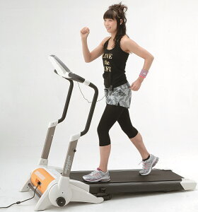 yzyNk ΏېizytWЁz gbh~ FT-001-ORG