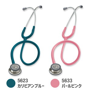 f bg} NVbNIII S14F Ki/ 3M Littmann Classic III NVbN3