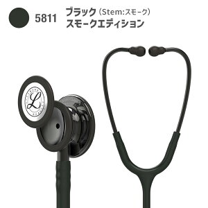 f bg} NVbNIII GfBVf S13F Ki/ 3M Littmann Classic III NVbN3