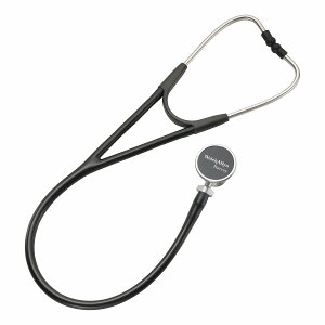 �E�F���`�E�A�����E�W���p���@���f��@�n�[�x�[DLX�_�u��25�@5079�|325�i�u���b�N�j