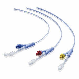 \tgǑeʋCʐJe[eSM-1302(7FR)5CAI