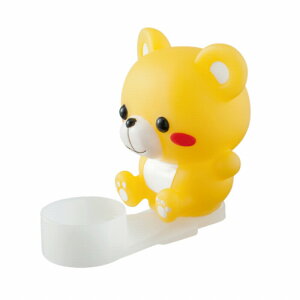 tN_R[ luCULbgLbYANZT@NE-KD1(N})