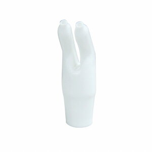 luCUpm[Ys[Xi\tgjNE-C10-10(20RC)