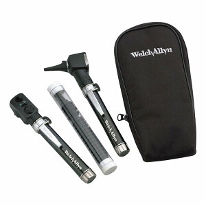 EF`EAEWp |PbgWjAEZbg@95001(\tgP[XcL)