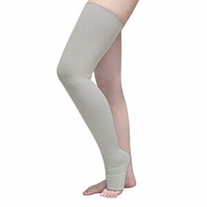 K`[uie`[uсj1BO[(6.0CMX1M)