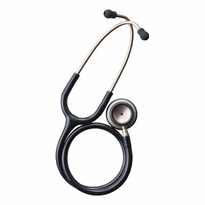 Spirit(�X�s���b�g�j �@���f��i�[�V���OCK�|A601GDP�i�S�[���h�j