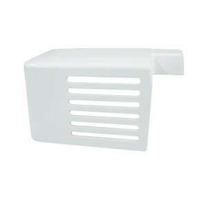 luCUpt@Jo[NEB-ADC-78