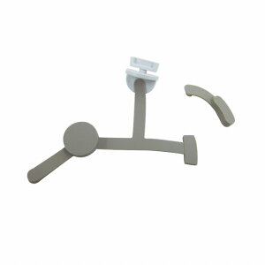 IiwXPAj U780ԖJo[pLbv NEB-CAP-78