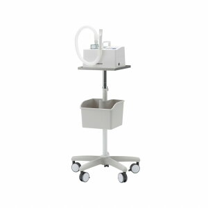 IiwXPAj U780pˑ NEB-CART-78