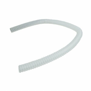 luCUpϔMzCz[XMNEB-HS2-L70(JtXiV)