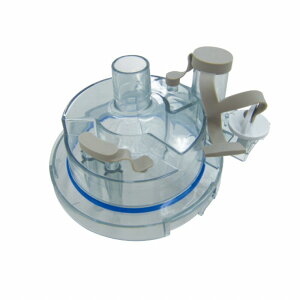 IiwXPAj U780pԖpJo[ NEB-LMCC-78