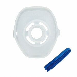 luCUpz}XNijNEB-MSIS-78