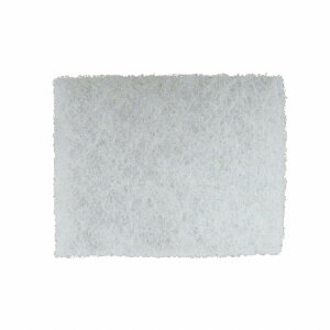 luCUpGAtB^NE-U17-4P2(5RC)