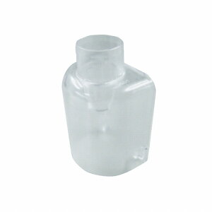 luCUp}XNA_v^NEB-MSA-10