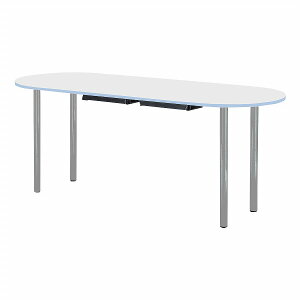 ^j^ ̑gvMC|980Ap䎆@MC-980A-01(1000}CC)