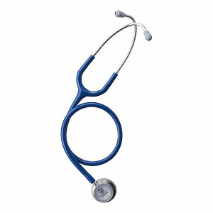 Spirit(�X�s���b�g�j ���f��N���V�J��3�{CK�|SS601PF�i�_�[�N�u���[�j