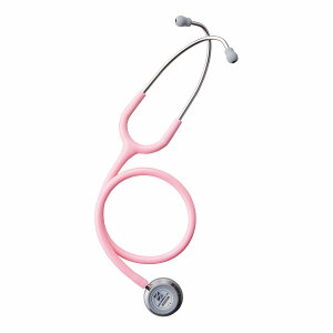 Spirit(Xsbgj fNVJ3{CK|SS601PFisNj