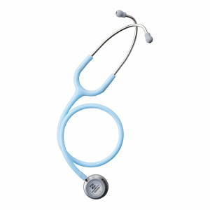 Spirit(Xsbgj fNVJ3{CK|SS601PFiANAu[j