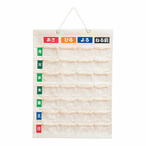 iJoV J_[iǊ|^Cvj@IF-3011(MTCY)