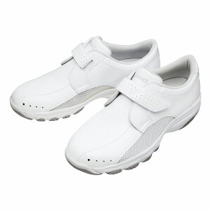 AVbNXi[XEH[J[202 FMN202 25D5cm