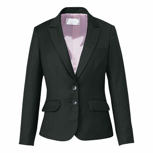 J[V[JV} WPbg@EAJ650(ubN) 15