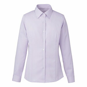 J[V[JV} VcuEX@EWB432(x_[) 7