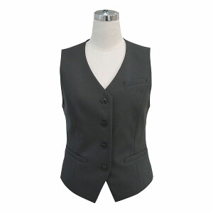 MR[|[V xXg@U5030(`R[O[) 13