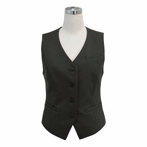 MR[|[V xXg@U5030(ubN) 9