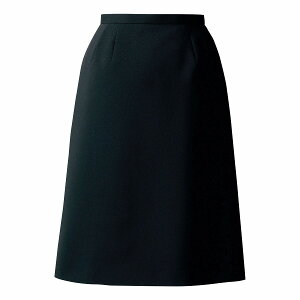 ���M�R�[�|���[�V���� �������Z�~�^�C�g�X�J�[�g�@U9032(�u���b�N) 5