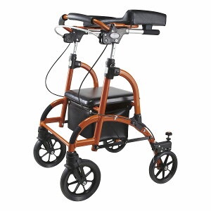 �E�F���p�[�g�i�[�Y �O�r�x����^���s�ԁ@�t�����h�@WF-1 �I�����W