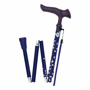 tWz[ XebL@邪t@i܏j@WB5133(RoilCr[)