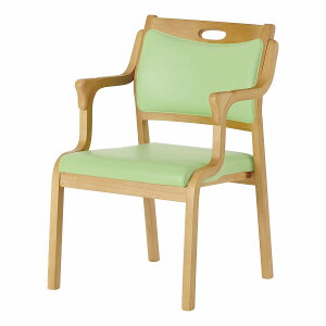 炭炭`FAiqWEObvtj CARE-111-AC(uE) O[