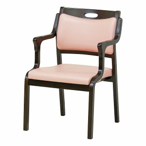 炭炭`FAiqWEObvtj CARE-111-AC(uE) sN