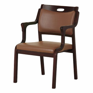 炭炭`FAiqWEObvtj CARE-111-AC(uE) uE