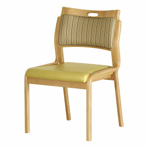 炭炭`FAiqWj CARE-112-LAC(O[)