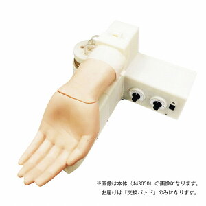 ˗ppbh 443051(2}CO~)