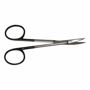 �t���b�c���f�B�R �X�|�p�|�E�`�������@�L���i�[�@�ȁ@EF-2106S(10.5CM)�yCP�z �|�X�g����