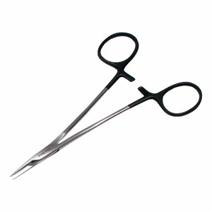 DDJ�w�K�[�����j��SnagFreeSF-3041(13CM)