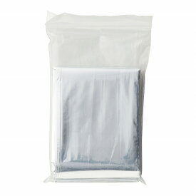 楽天市場 アルミックシートの通販