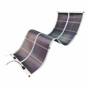 MIRAI|LABO obe[d@p\[[d@@MLSC-002(G-CROSSE)