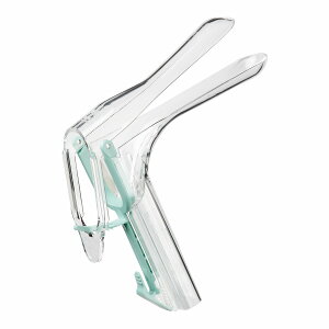 fBX|[UuS590ij59001(`E)24zX4nR