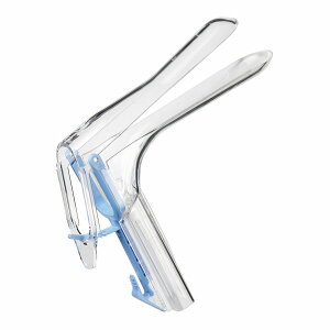 fBX|[UuS590ij59004(_C)18zX4nR