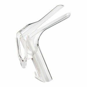 EF`EAEWp fBX|[UuS590ij@5900X(24zX4nR)