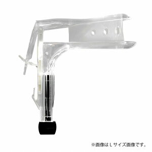 G[X[Wpij fBX|[UuSNAXybN@102(STCY)25R