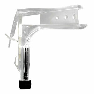 G[X[Wpij fBX|[UuSNAXybN@104(LTCY)25R