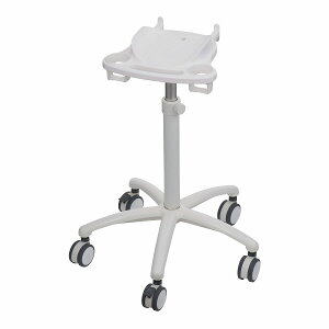 AVXgProX^h1021540(X^hLbg)