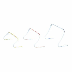 tLVun[hFL15G1806(LC)5_C